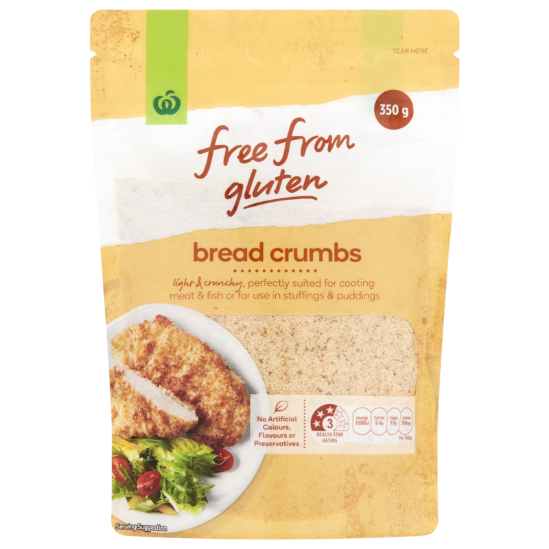 The winners, Good Value, Aldi Damora Gluten Free Apricot & Sunflower Seeds Crackers , Healthier Choices, Flavour Fiends, Special Diets, Time Savers, How we chose the finalists