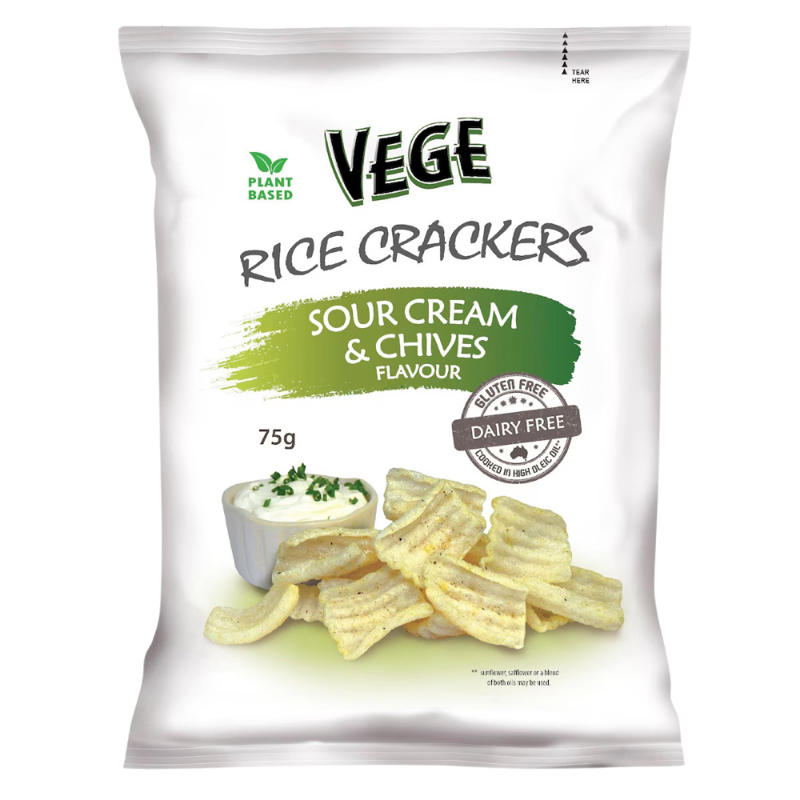 The winners, Good Value, Aldi Damora Gluten Free Apricot & Sunflower Seeds Crackers , Healthier Choices, Flavour Fiends, Special Diets, Time Savers, How we chose the finalists