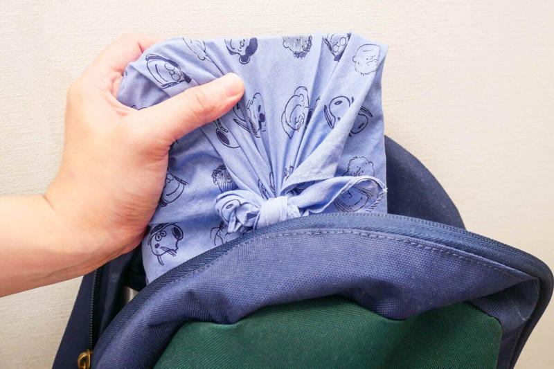 ■汁漏れしない「立てて運べる弁当箱」, ■しっかりと固定されるのが嬉しい, ■約半年使って感じた良かったこと, ■使ってみて微妙だったところ
