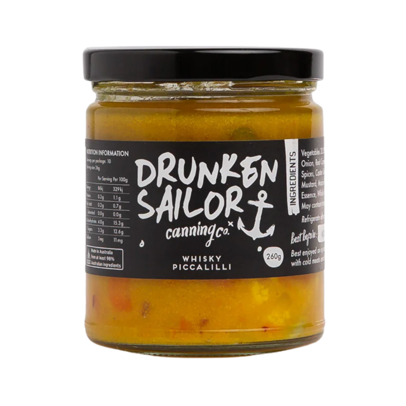 The winners, Good Value, Aldi Damora Gluten Free Apricot & Sunflower Seeds Crackers , Healthier Choices, Flavour Fiends, Special Diets, Time Savers, How we chose the finalists