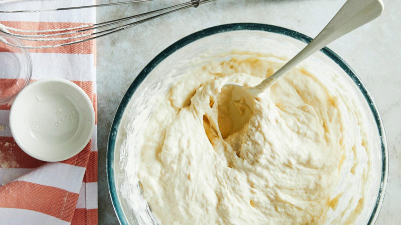 Ingredients, Why prove the cinnamon roll focaccia dough overnight?, Why use bread flour for focaccia?, How do I store the cinnamon focaccia?, More focaccia recipes