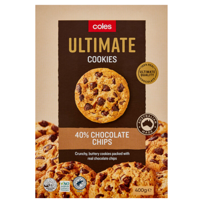 The winners, Good Value, Aldi Damora Gluten Free Apricot & Sunflower Seeds Crackers , Healthier Choices, Flavour Fiends, Special Diets, Time Savers, How we chose the finalists