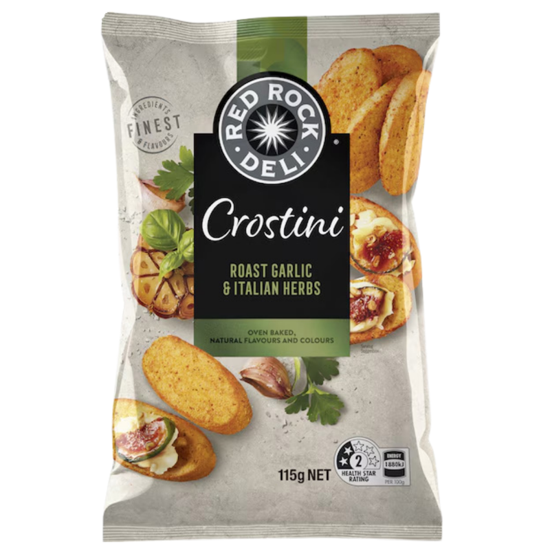 The winners, Good Value, Aldi Damora Gluten Free Apricot & Sunflower Seeds Crackers , Healthier Choices, Flavour Fiends, Special Diets, Time Savers, How we chose the finalists