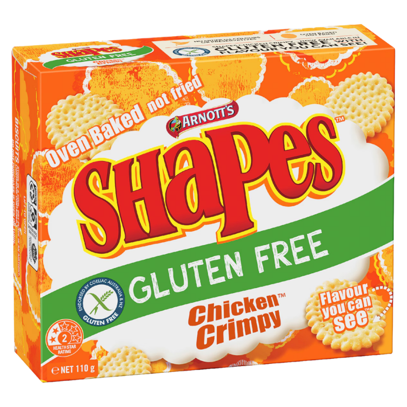 The winners, Good Value, Aldi Damora Gluten Free Apricot & Sunflower Seeds Crackers , Healthier Choices, Flavour Fiends, Special Diets, Time Savers, How we chose the finalists