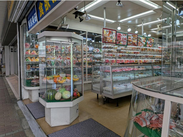 かっぱ橋道具街とは？, 歩くだけで楽しい“専門店の世界”, プロと一般客が交差する街, シンボル“かっぱ像”と街の風景, 訪れる時間帯と楽しみ方, かっぱ橋道具街 概要