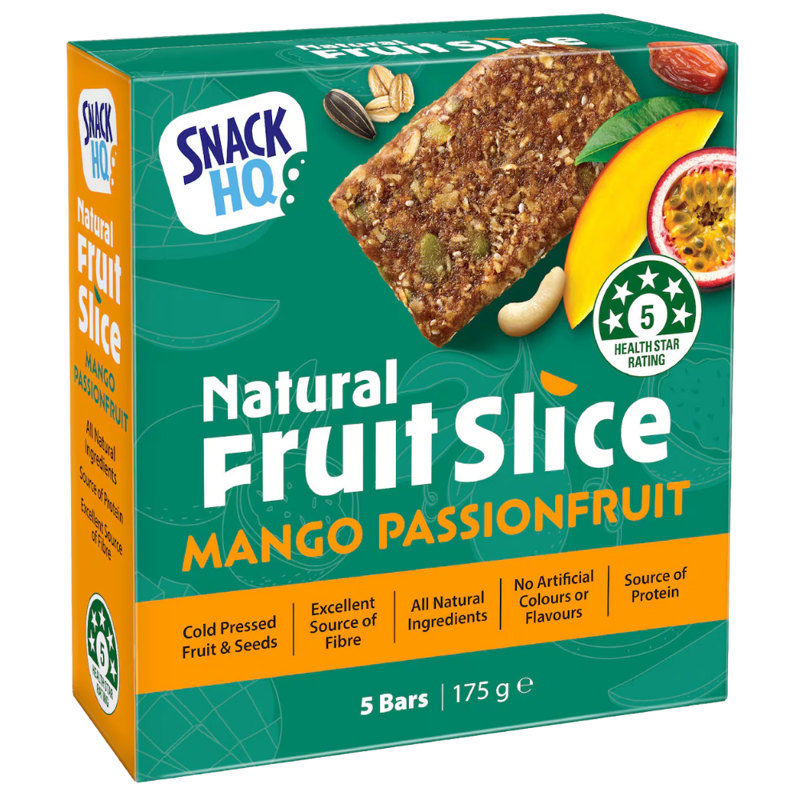 The winners, Good Value, Aldi Damora Gluten Free Apricot & Sunflower Seeds Crackers , Healthier Choices, Flavour Fiends, Special Diets, Time Savers, How we chose the finalists