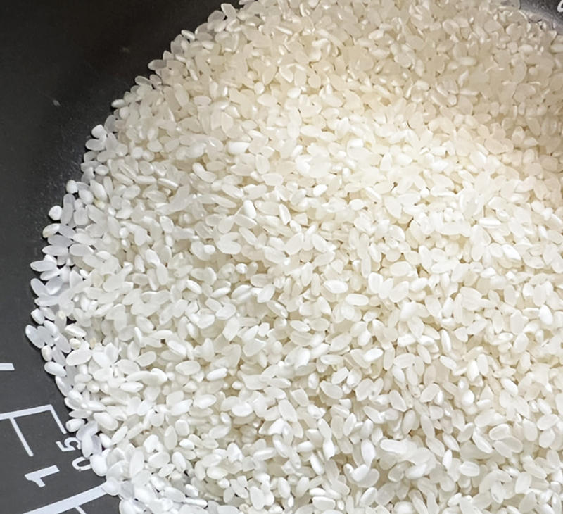 ・コメ価格の現在, ・国産ブランド米は, ・最安の国産米の味, ・ブランド米は高級ブランドへ