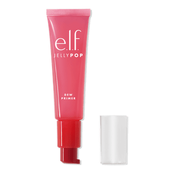 Jelly Skin Care , Jelly Makeup , Jelly Nails , Sol de Janeiro Cheirosa 68 Jelly Perfume Balms, Glossier Milky Jelly, Herbivore Pink Cloud Creamy Jelly Cleanser, Byoma Bio-Collagen Radiance Facial Mask, Innisfree Cherry Blossom Dewy Glow Jelly Moisturizer, Medicube Collagen Niacinamide Jelly Cream, E.l.f. Jelly Pop Dew Primer, Colourpop Jelly Much Gel Eyeshadow, Milk Makeup Cooling Water Jelly Shimmer Highlighter Stick, Fwee Lip &amp; Cheek Glowy Jelly Pot, CoverGirl Clean Fresh Squishy Glaze Lip Butter Balm, NYX Jelly Job Lip Gloss, Essie Nail Art Studio Jelly Gloss Nail Polish, Cirque Colors Sheer Jelly Polish, Nails Inc. 45 Second Speedy Gloss Nail Polish