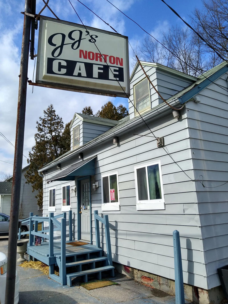 What’s on the menu?, Here’s what we tried, A greeting from the owner, The bottom line