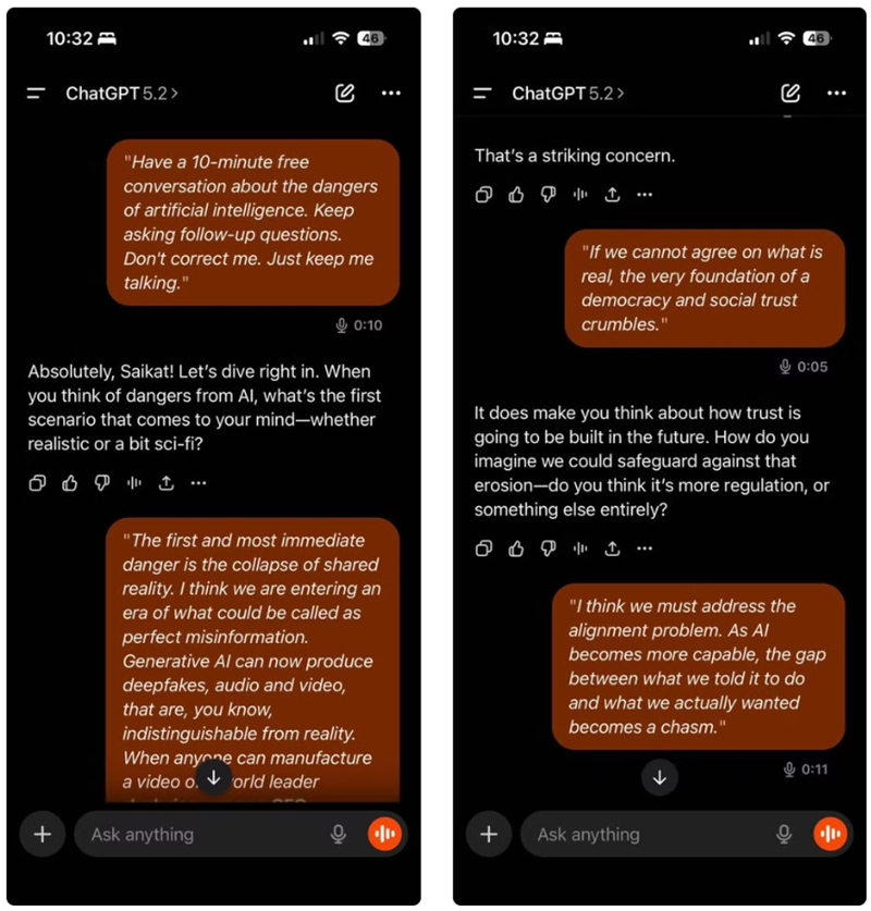 ターゲットを絞った発音矯正で悪癖を直す, リアルタイム添削で文法を実践的に使えるように, とにかく思考の「スピードリミッター」を外す訓練を, 「適度なストレス」で実践的な自信を養う, 成長を可視化するフィードバックに必要な要素は？