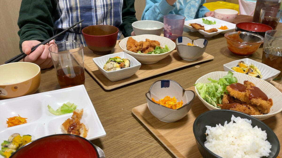 NG節約1：食費を削りすぎる, NG節約2：とにかく安いものを買う, NG節約3：体調が悪くても病院へ行かない, NG節約4：家族の旅行やイベントを減らす, NG節約5：エアコンの使用を控える