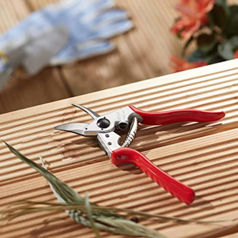 The best products for an herb garden in 2026 , Potting soils and fertilizers, Planters and pot sets, Tools and accessories, How I picked the best herb gardening essentials, Meet our gardening experts, Why trust NBC Select?