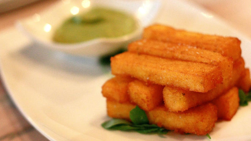 1. Classic Air Fryer French Fries, 2. Potato Wedges, 3. Sweet Potato Fries, 4. Curly Fries, 5. Waffle Fries, 6. Shoestring Fries, 7. Garlic-Parmesan Fries, 8. Loaded Fries, 9. Sweet Potato Wedges, 10. Carrot Fries, 11. Zucchini Fries, 12. Green Bean Fries, 13. Parsnip Fries, 14. Polenta Fries, 15. Tofu Fries, 16. Halloumi Fries, 17. Chickpea Fries, 18. Avocado Fries, 19. Eggplant Fries, 20. Jicama Fries