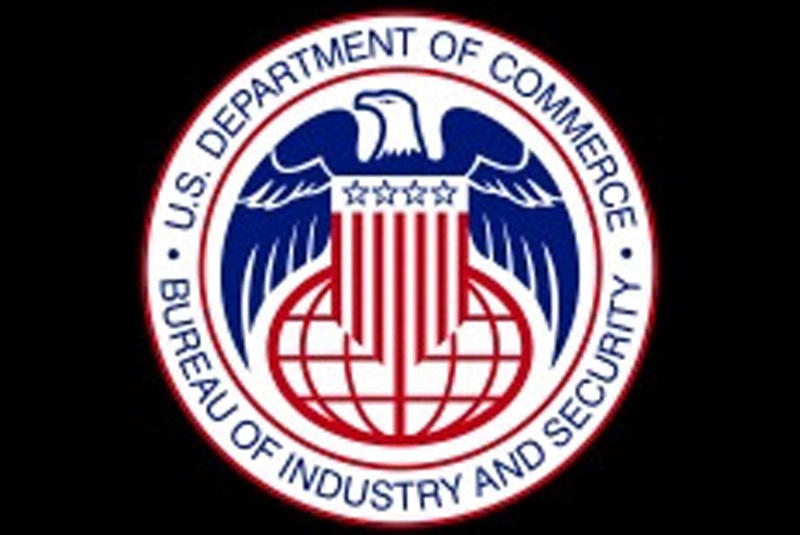 米国が中国製車載ソフトを全面禁止, BIS最終規則の経緯, 脱中国を加速する米国自動車産業, ソフト分野における中国完全排除の可否, ソフト開発会社移転による経済活性化の可否, 中国の世界的利権崩壊の可否, 米中首脳会談という分岐点