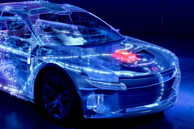 米国が中国製車載ソフトを全面禁止, BIS最終規則の経緯, 脱中国を加速する米国自動車産業, ソフト分野における中国完全排除の可否, ソフト開発会社移転による経済活性化の可否, 中国の世界的利権崩壊の可否, 米中首脳会談という分岐点