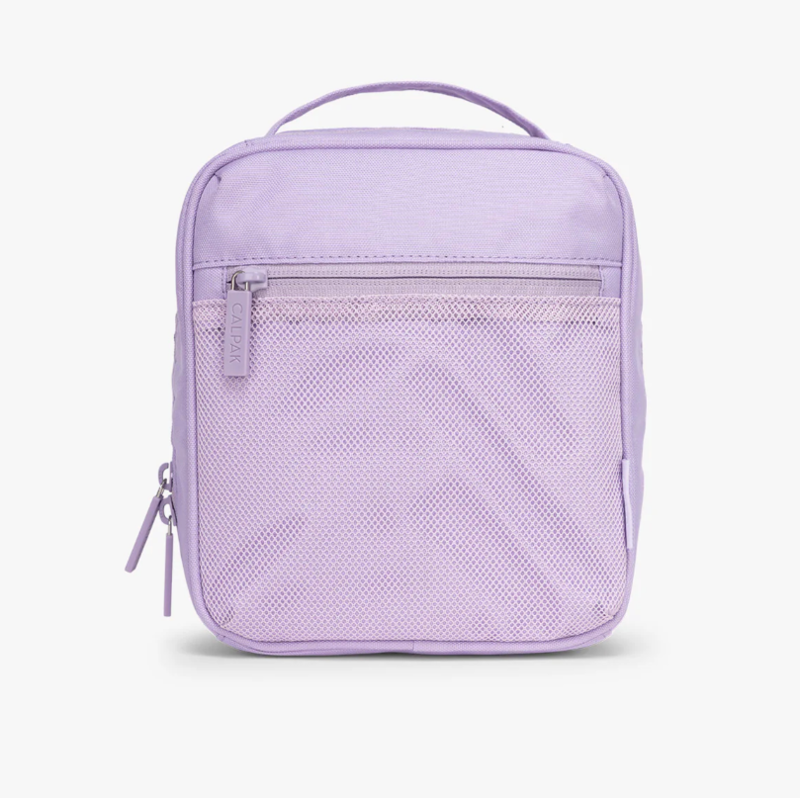 Shop top-rated Calpak luggage and travel accessories for every trip, Calpak Ambeur Front Pocket Carry-On Luggage, Calpak Weekender Duffel, Calpak Medium Clear Cosmetics Case, Calpak Hue Medium Luggage, Calpak Packing Cubes Set, Calpak Luka Duffel, Calpak Evry Starter Bundle, Calpak The Everything Cube, Calpak Diaper Backpack with Laptop Sleeve, Is Calpak luggage durable?, Does Calpak offer carry-on sizes?, What are Calpak's most popular travel accessories?