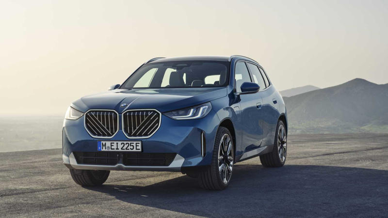 SUVs have gotten bigger—and way more expensive , Efficiency, comfort, and cargo space are what actually matter , The Nissan Rogue checks the boxes most buyers actually care about , The Rogue punches above its weight against luxury SUVs