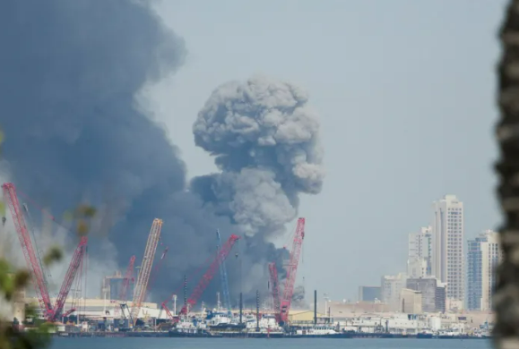 サウジアラビア、外交強調の後に「空爆促進」疑惑,  スンニ・シーアの盟主、古くからの競争構図,  ムハンマド・ビン・サルマン皇太子の態度変化、なぜ？,  戦略的計算：和解と牽制の並行,  報復と拡大の影