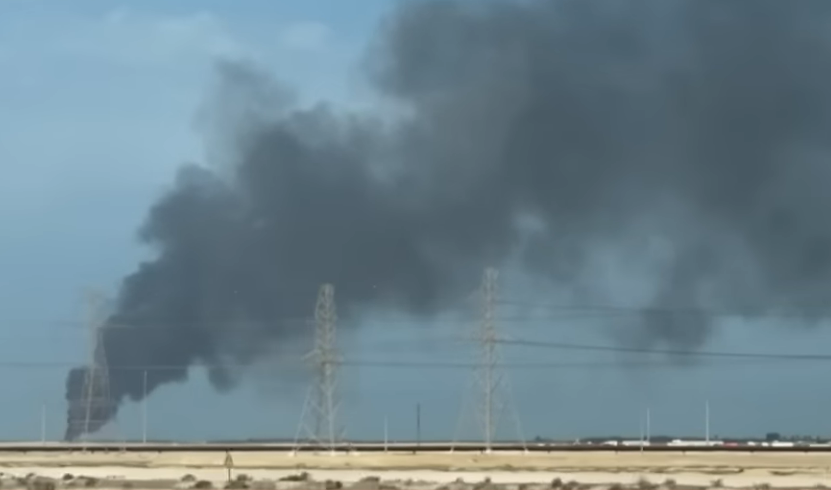 サウジアラビア、外交強調の後に「空爆促進」疑惑,  スンニ・シーアの盟主、古くからの競争構図,  ムハンマド・ビン・サルマン皇太子の態度変化、なぜ？,  戦略的計算：和解と牽制の並行,  報復と拡大の影