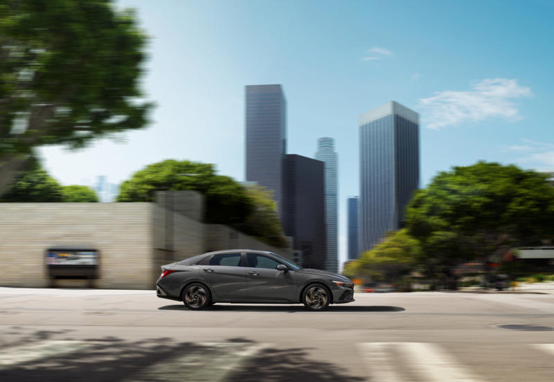 2026 Toyota Corolla - ,925, 2026 Mazda 3 - ,550, 2026 Hyundai Elantra - ,625, What’s the best option?, Final thoughts