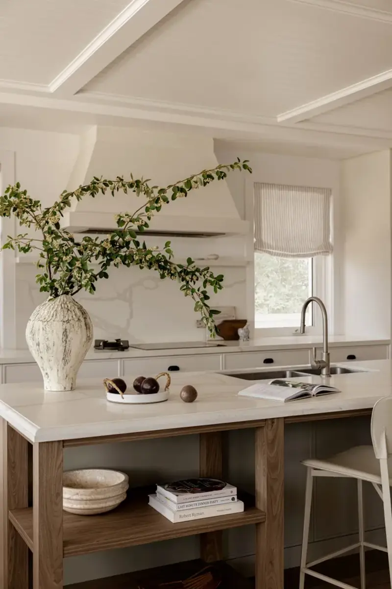 How to choose a kitchen sink, Different types of kitchen sinks, Best kitchen sink materials, How to clean and maintain your kitchen sink