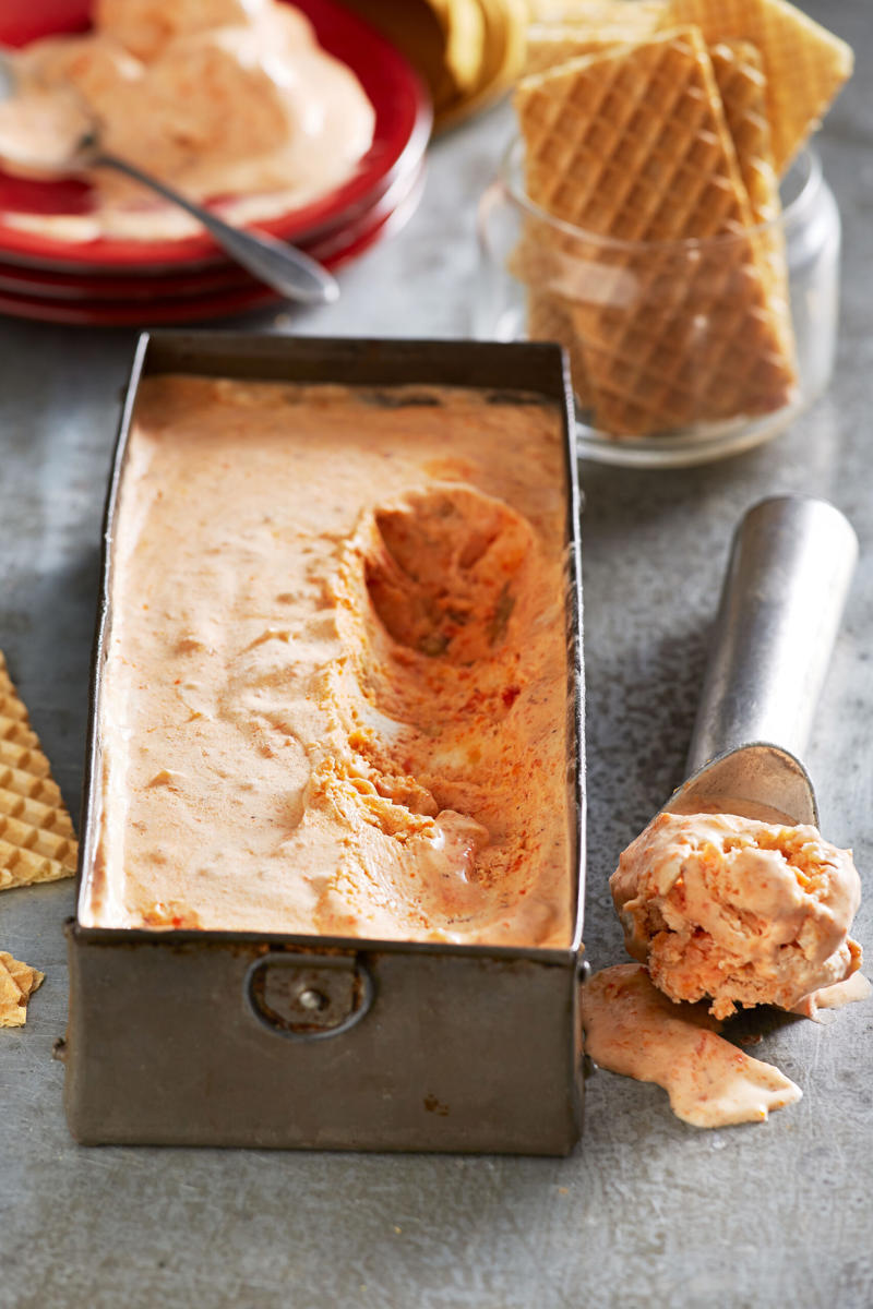 Most-clicked Easter desserts, No-bake Easter chocolate desserts, Easter desserts for kids, Turn these carrot cake recipes into an Easter delight, Decadent desserts fit for an Easter spread