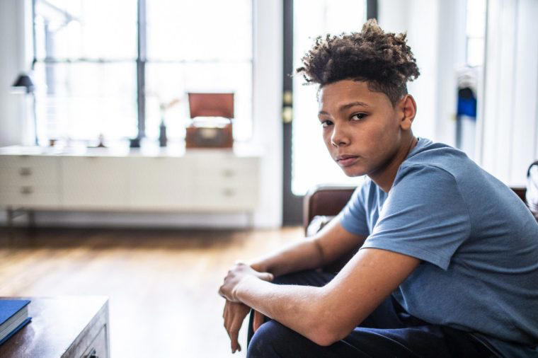 We teach boys that emotion is feminine Majority of divorces initiated by women, We teach boys that emotion is feminine, When communication collapses, everything becomes harder, Relationships can be starved of spontaneity, Stereotype of male laziness exists for a reason, Familiar dynamic emerges, Men aren't villains