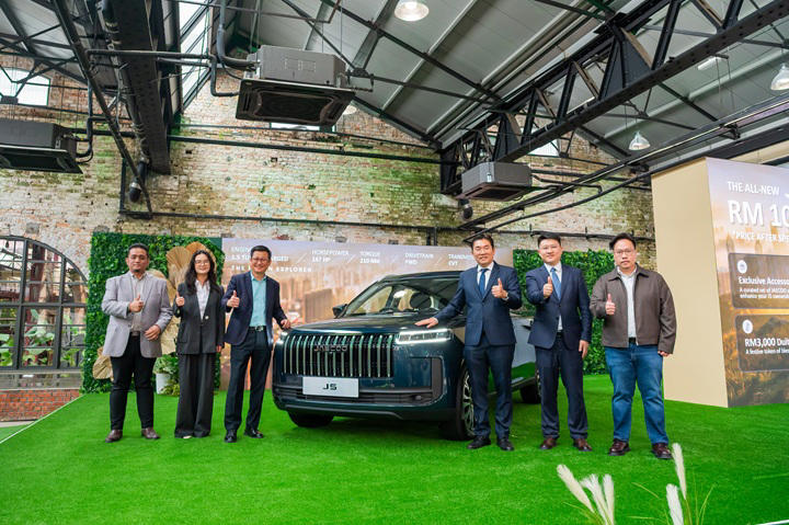 Efficient Performance For Everyday Driving, A Compact Design, Built Tough From The Ground Up, A Serene, Tech-focused and Pet-friendly Cabin, Advanced Safety For Peace Of Mind On The Road , Pricing, Warranty, and Special Launch Package, First Nationwide Deliveries