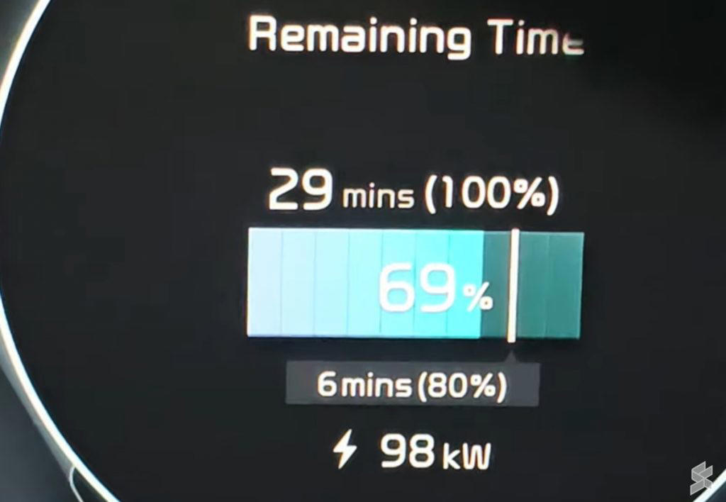Which non-Tesla EVs can support Tesla Supercharger?, How to activate Tesla Supercharger for non-Tesla EVs?, Be aware of the short charging cable on Tesla Supercharger V3 posts, Charging speed limitation for 800V-based EVs