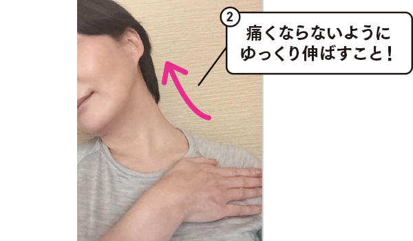 【ゆらぎにくくなる秘訣1】胸鎖乳突筋ストレッチで、顔まわりの滞りを解消, 【ゆらぎにくくなる秘訣2】飲むヒアルロン酸で、水分保持力を高める, 【ストレスゆらぎをケア】アロマで気持ちを落ち着かせて、肌の負担軽減作戦, 【寝ている間の摩擦も考慮】枕カバーは綿100％を, 【生理周期のゆらぎを軽減】納豆、サバ、ヨーグルトで肌力強化, 【ゆらいで肌のカバーさえつらかったら】リップの一点集中塗りで、目線を誘導せよ, 【メイクをするとかゆくなる人は】パフの清潔化計画で雑菌を滅, 【乾燥由来のゆらぎには】ミスト化粧水の複数持ち＆まめすぎ保湿を, 【ゆらぎで目立つ唇の縦ジワは】“白み系リップ″を避けて、ふっくら感増量, 【肌の酸化からくるゆらぎに】ティッシュオフ＆ミストのW使いで安定させる, 【洗剤が刺激になることも】洗顔タオルの導入で、肌トラブル回避, 【吹き出物ができちゃったら】飲むケアで徹底撲滅, 【実はゆらぎやすい頭皮は】38℃以下のぬるま湯洗浄で潤いキープ, 【ゆらいだ肌の刺激を軽減】“こすらない”を徹底し、化粧水をつけるのもコットンパックで, 【全身ゆらいでかさついちゃうなら】柔軟剤も敏感肌仕様にチェンジ！, 【お風呂で刺激を感じたら】塩素オフで肌のバリア機能をキープ, 【ゆらぎすぎてなにもつけられない】泡の日焼け止めで摩擦レスなUV対策を, 【ケアしていてもゆらぎ続けるなら】運動で肌の代謝をサポートするのも手