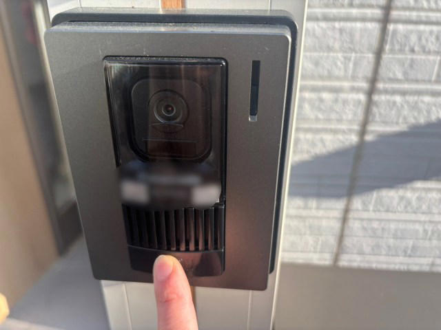 ・小学生以来に履いてみる, ・完全に不審者の構図, ・小学校からのLINEに胸が高鳴る, ・りくりゅうすごい！