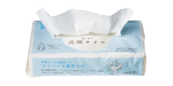 【ゆらぎにくくなる秘訣1】胸鎖乳突筋ストレッチで、顔まわりの滞りを解消, 【ゆらぎにくくなる秘訣2】飲むヒアルロン酸で、水分保持力を高める, 【ストレスゆらぎをケア】アロマで気持ちを落ち着かせて、肌の負担軽減作戦, 【寝ている間の摩擦も考慮】枕カバーは綿100％を, 【生理周期のゆらぎを軽減】納豆、サバ、ヨーグルトで肌力強化, 【ゆらいで肌のカバーさえつらかったら】リップの一点集中塗りで、目線を誘導せよ, 【メイクをするとかゆくなる人は】パフの清潔化計画で雑菌を滅, 【乾燥由来のゆらぎには】ミスト化粧水の複数持ち＆まめすぎ保湿を, 【ゆらぎで目立つ唇の縦ジワは】“白み系リップ″を避けて、ふっくら感増量, 【肌の酸化からくるゆらぎに】ティッシュオフ＆ミストのW使いで安定させる, 【洗剤が刺激になることも】洗顔タオルの導入で、肌トラブル回避, 【吹き出物ができちゃったら】飲むケアで徹底撲滅, 【実はゆらぎやすい頭皮は】38℃以下のぬるま湯洗浄で潤いキープ, 【ゆらいだ肌の刺激を軽減】“こすらない”を徹底し、化粧水をつけるのもコットンパックで, 【全身ゆらいでかさついちゃうなら】柔軟剤も敏感肌仕様にチェンジ！, 【お風呂で刺激を感じたら】塩素オフで肌のバリア機能をキープ, 【ゆらぎすぎてなにもつけられない】泡の日焼け止めで摩擦レスなUV対策を, 【ケアしていてもゆらぎ続けるなら】運動で肌の代謝をサポートするのも手