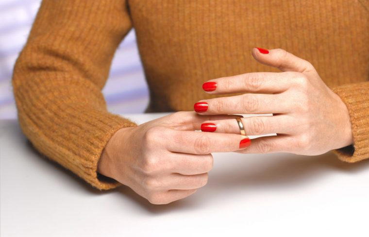 Majority of divorces initiated by women Majority of divorces initiated by women, We teach boys that emotion is feminine, When communication collapses, everything becomes harder, Relationships can be starved of spontaneity, Stereotype of male laziness exists for a reason, Familiar dynamic emerges, Men aren't villains
