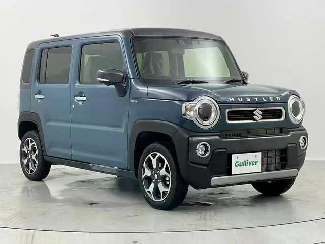 燃費の良い軽自動車ランキング, タイプ別 燃費の良い軽自動車ランキング, 軽自動車の燃費に関するQ&amp;A, 車両価格を抑えて車の総コスト低減を
