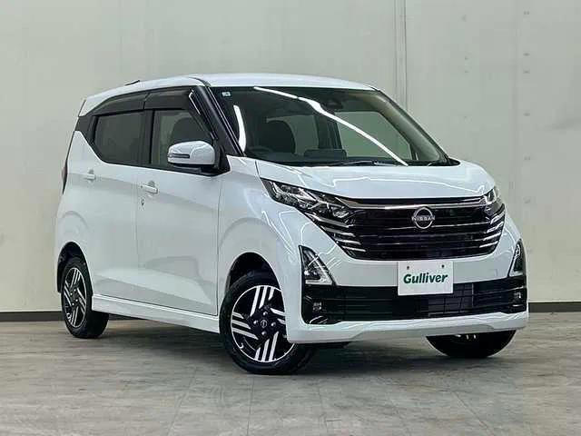 燃費の良い軽自動車ランキング, タイプ別 燃費の良い軽自動車ランキング, 軽自動車の燃費に関するQ&amp;A, 車両価格を抑えて車の総コスト低減を