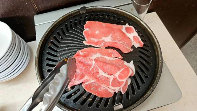 ・レストランではなく……, ・今朝獲れで超新鮮, ・噂以上の高コスパ, ・今回ご紹介した飲食店の詳細データ