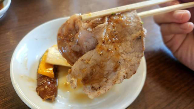 ・レストランではなく……, ・今朝獲れで超新鮮, ・噂以上の高コスパ, ・今回ご紹介した飲食店の詳細データ