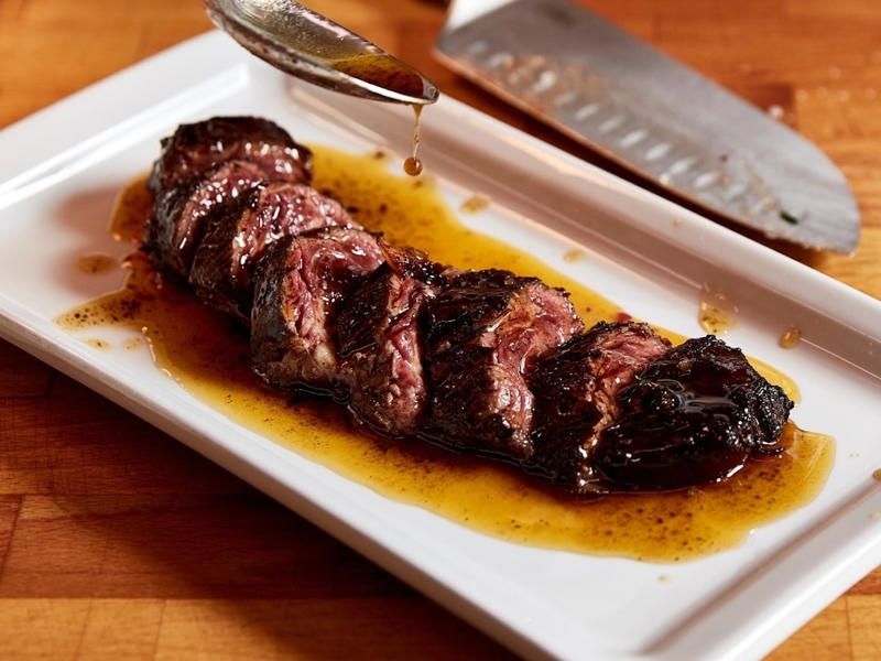 Best Steak Restaurants in Melbourne Overview, The Best Steak in Melbourne: Complete List , Highly Recommended Steak Restaurants in Melbourne , Why You Should Trust Our List, Best Steak Melbourne FAQs
