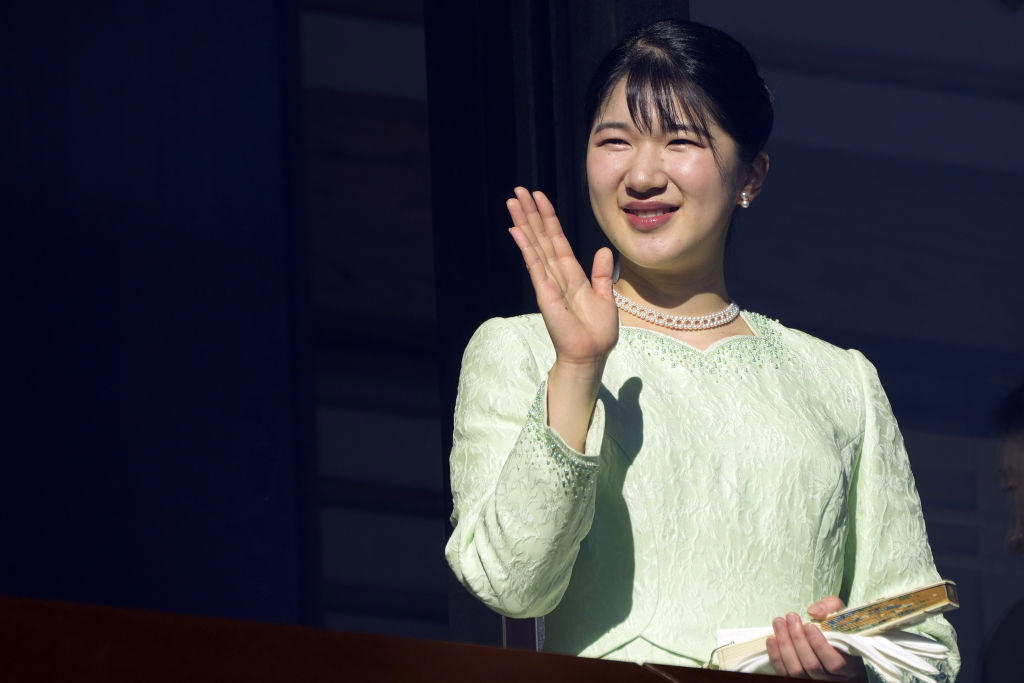 よくある“皇室礼賛物語”ではない, 美智子皇后・明仁天皇が選んだ道, 徳仁天皇・雅子さまの模索, 徳仁天皇が雅子さまから受け取ったもの, 理解されない皇太子妃, 「家業」をめぐる方針の相違