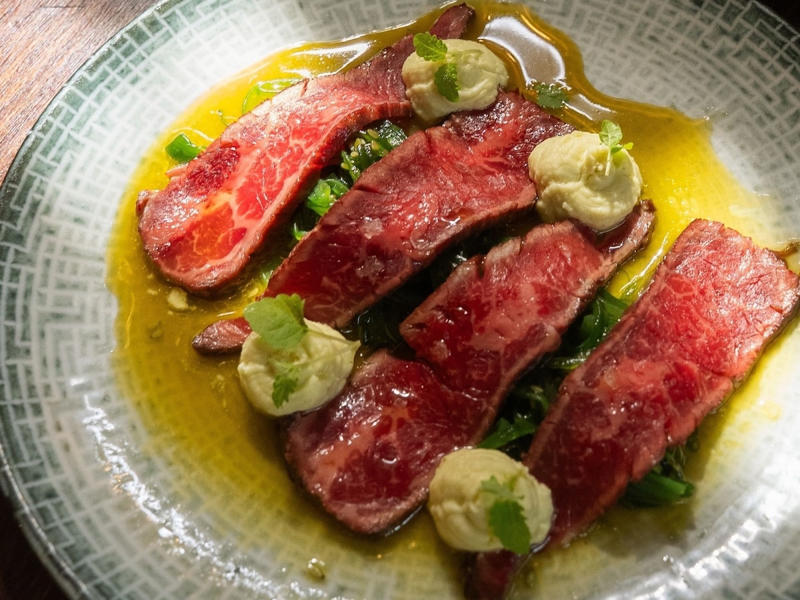 Best Steak Restaurants in Melbourne Overview, The Best Steak in Melbourne: Complete List , Highly Recommended Steak Restaurants in Melbourne , Why You Should Trust Our List, Best Steak Melbourne FAQs