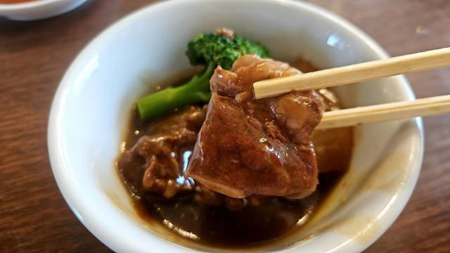 ・レストランではなく……, ・今朝獲れで超新鮮, ・噂以上の高コスパ, ・今回ご紹介した飲食店の詳細データ