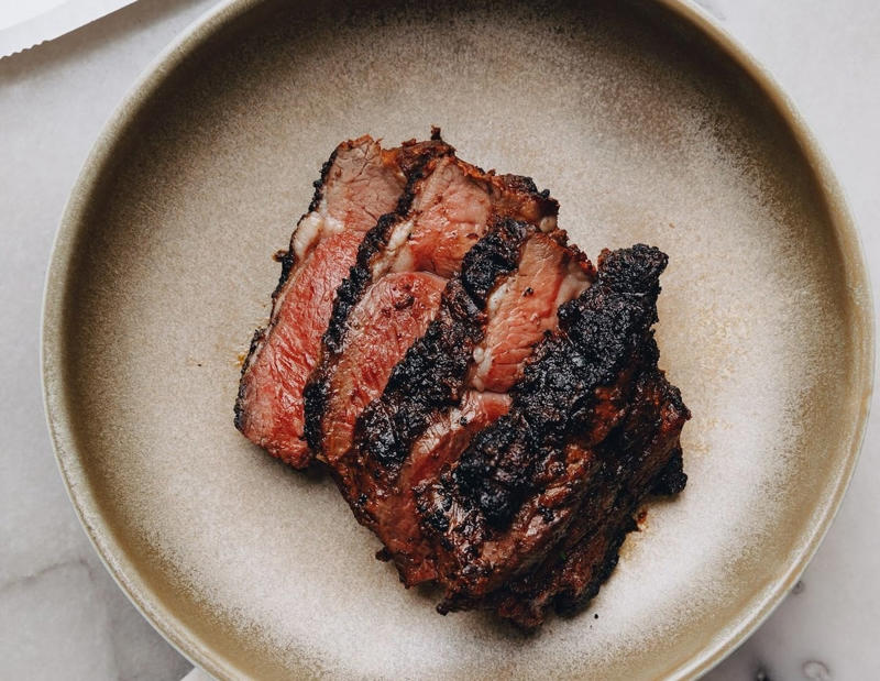 Best Steak Restaurants in Melbourne Overview, The Best Steak in Melbourne: Complete List , Highly Recommended Steak Restaurants in Melbourne , Why You Should Trust Our List, Best Steak Melbourne FAQs