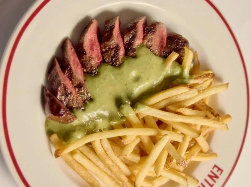 Best Steak Restaurants in Melbourne Overview, The Best Steak in Melbourne: Complete List , Highly Recommended Steak Restaurants in Melbourne , Why You Should Trust Our List, Best Steak Melbourne FAQs
