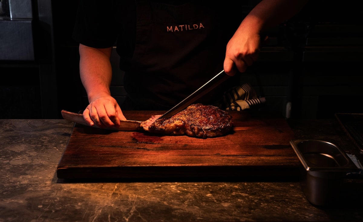 Best Steak Restaurants in Melbourne Overview, The Best Steak in Melbourne: Complete List , Highly Recommended Steak Restaurants in Melbourne , Why You Should Trust Our List, Best Steak Melbourne FAQs