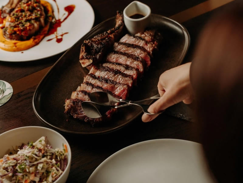 Best Steak Restaurants in Melbourne Overview, The Best Steak in Melbourne: Complete List , Highly Recommended Steak Restaurants in Melbourne , Why You Should Trust Our List, Best Steak Melbourne FAQs