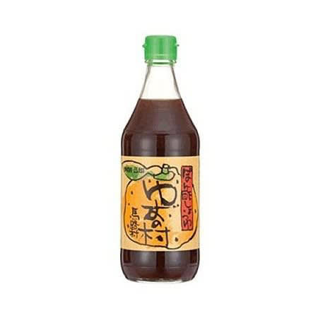 この記事で学べること, 「農家にお金が払えん」, 「見た目が悪い？潰してしまえ」, ぽん酢1本580円が年15億円になるまで, 「商品を売るな、村を売れ」, なぜ馬路村"だけ"が成功したのか, 150日間、自分の足で売った男, 大豊作が生んだ「ごっくん馬路村」, 「お客さんが喜ぶ農業へ舵を切ってみんかえ」, まとめ：「何もない」を武器にする4つの公式
