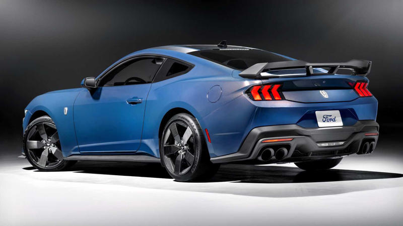 Reliable Sports Cars Are Not What They Used To Be , The Chevrolet Corvette C8 Stingray Cracked The Perfect Sports Car Formula , Supercar Performance For An SUV Price , America's Most Reliable Sports Car , The Quickest Sports Car K Can Buy, New Or Used