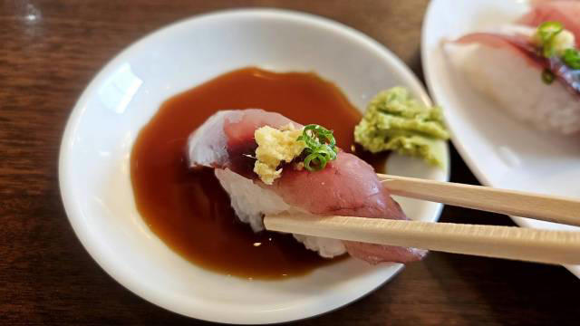 ・レストランではなく……, ・今朝獲れで超新鮮, ・噂以上の高コスパ, ・今回ご紹介した飲食店の詳細データ