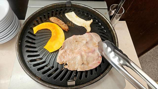 ・レストランではなく……, ・今朝獲れで超新鮮, ・噂以上の高コスパ, ・今回ご紹介した飲食店の詳細データ