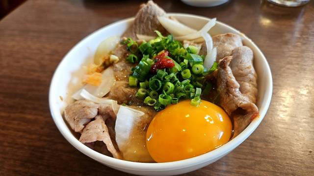 ・レストランではなく……, ・今朝獲れで超新鮮, ・噂以上の高コスパ, ・今回ご紹介した飲食店の詳細データ